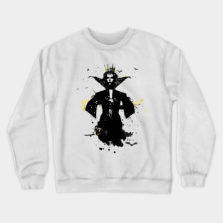 Spirit Ravenna Crewneck Sweatshirt